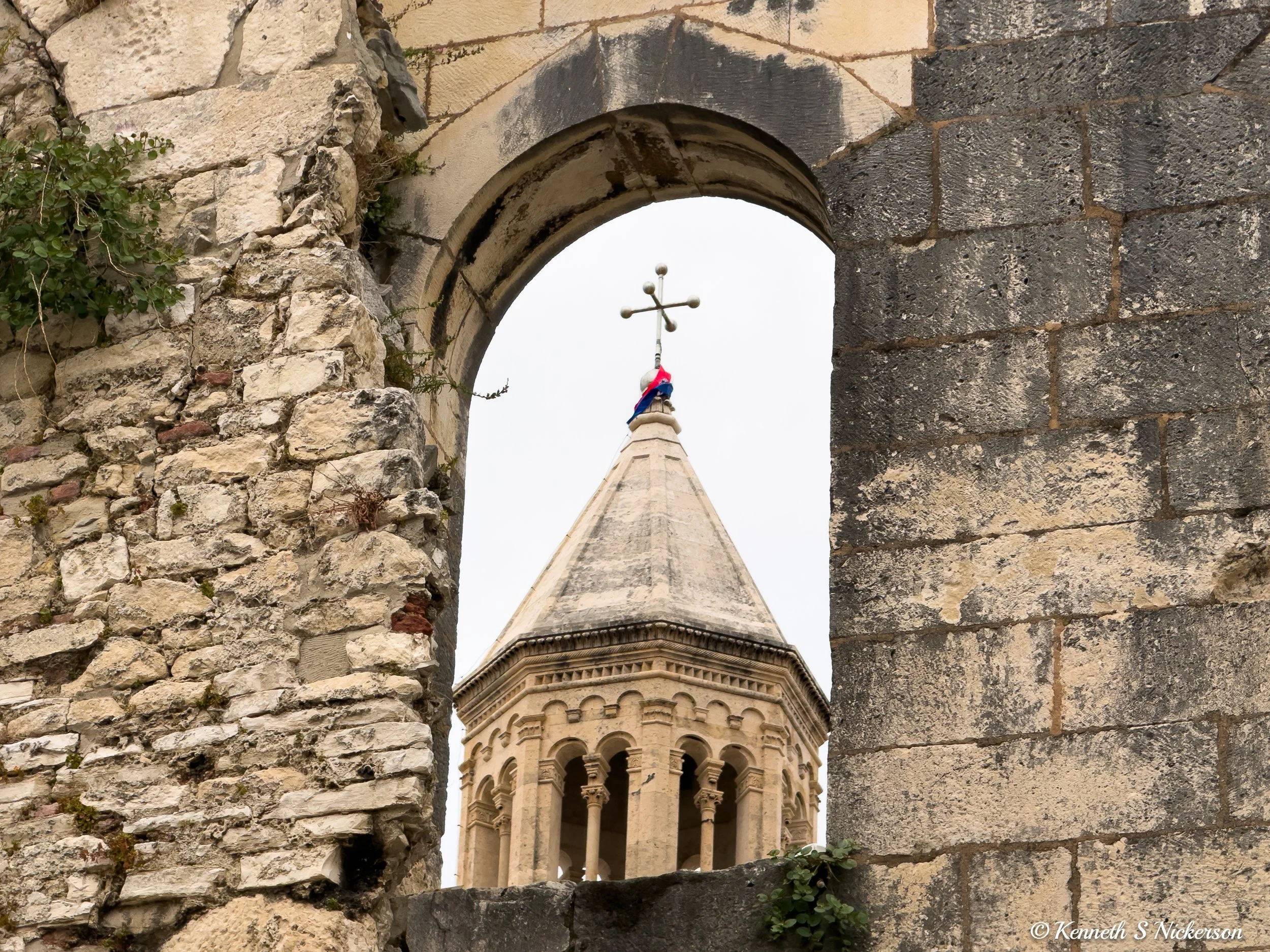 Split Croatia
