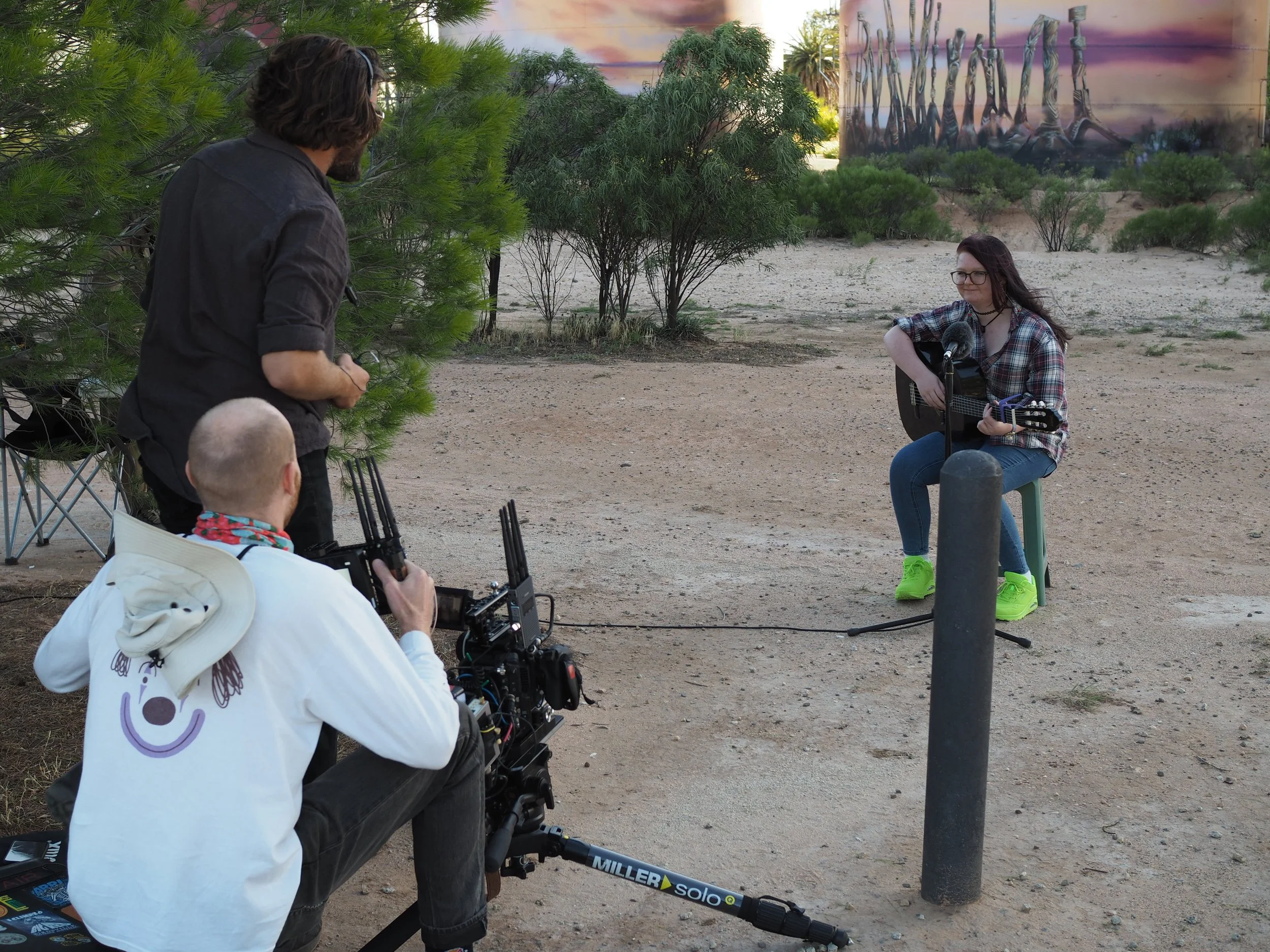 FYI_Dekoda Shier_2.JPG