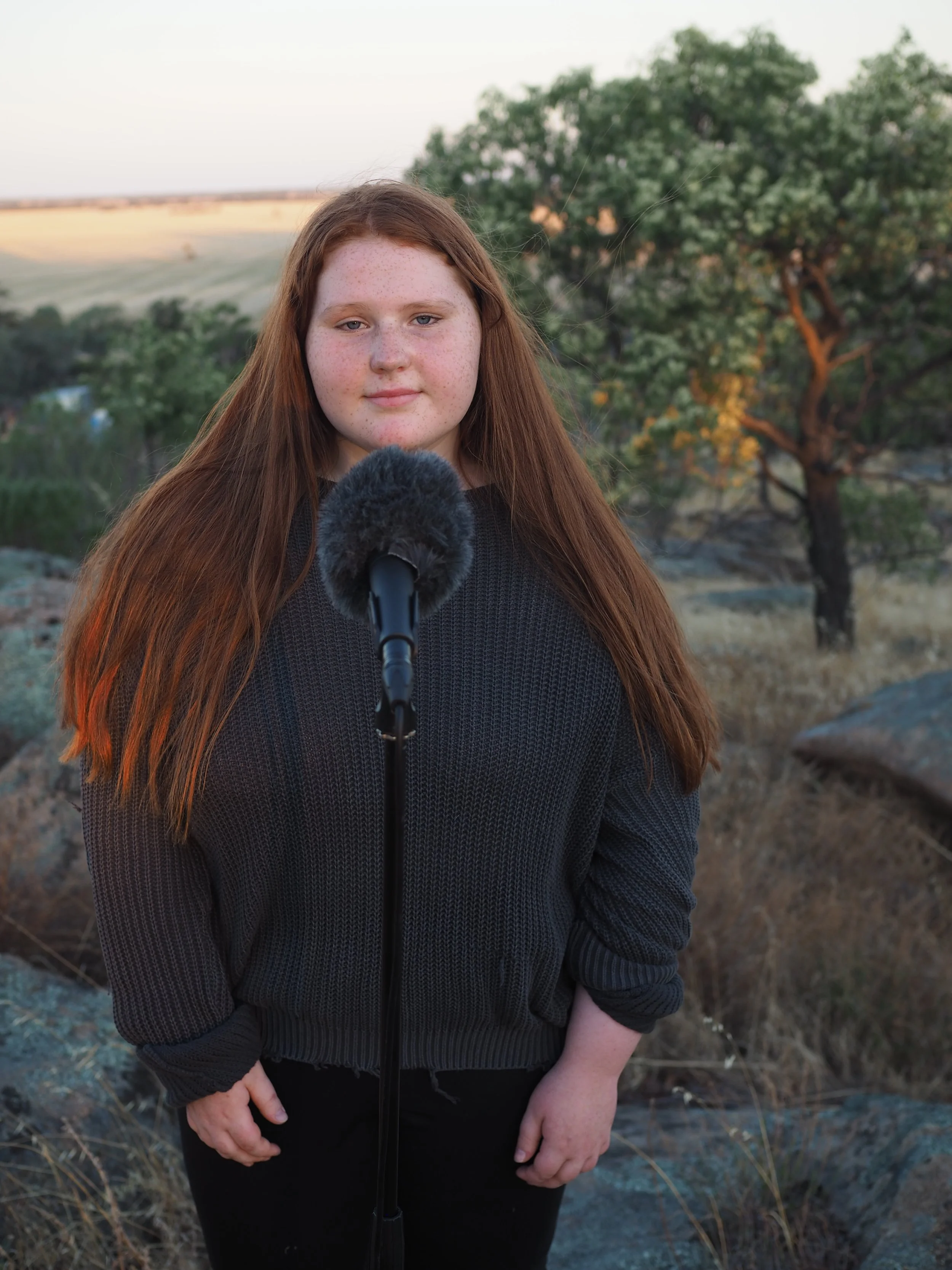 Copy of P1011311.JPG