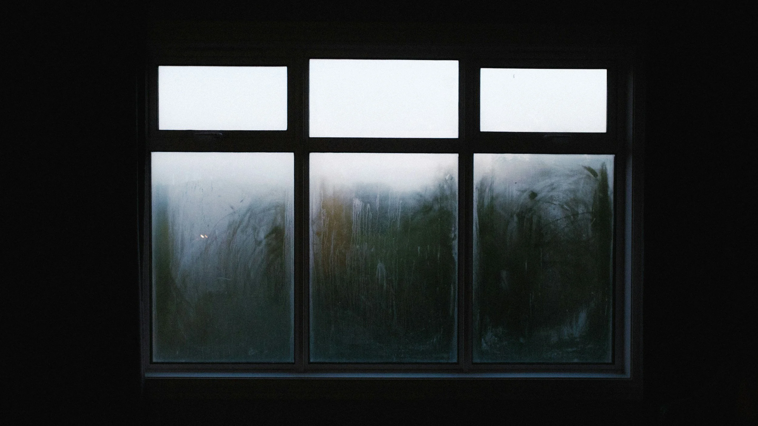 Postsolstice Reading