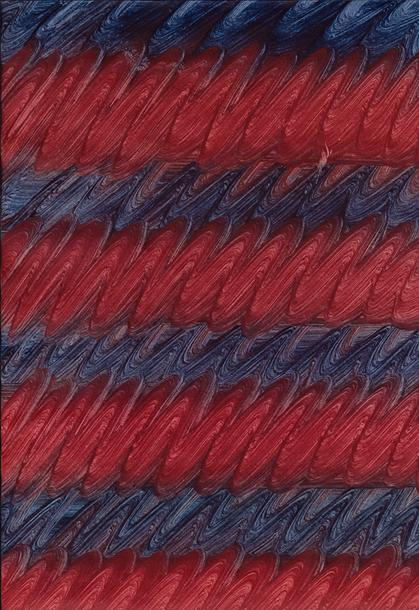w lone bee brush wave red and purple.png