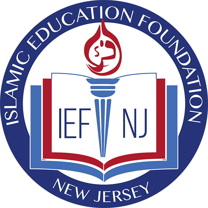 Modern Classroom IEF Schools