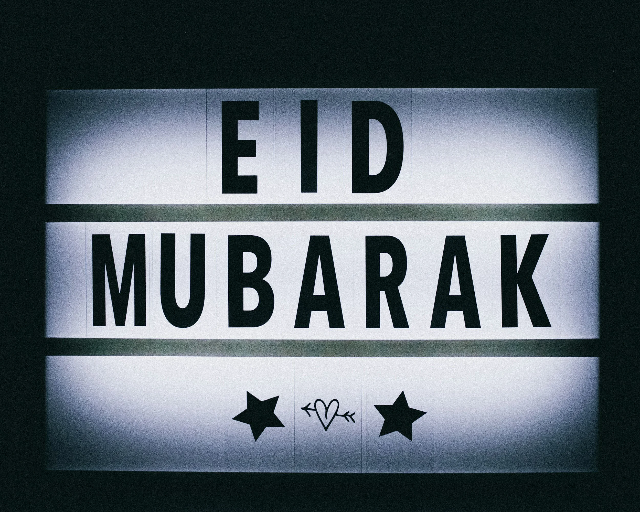 Eid al-Adha