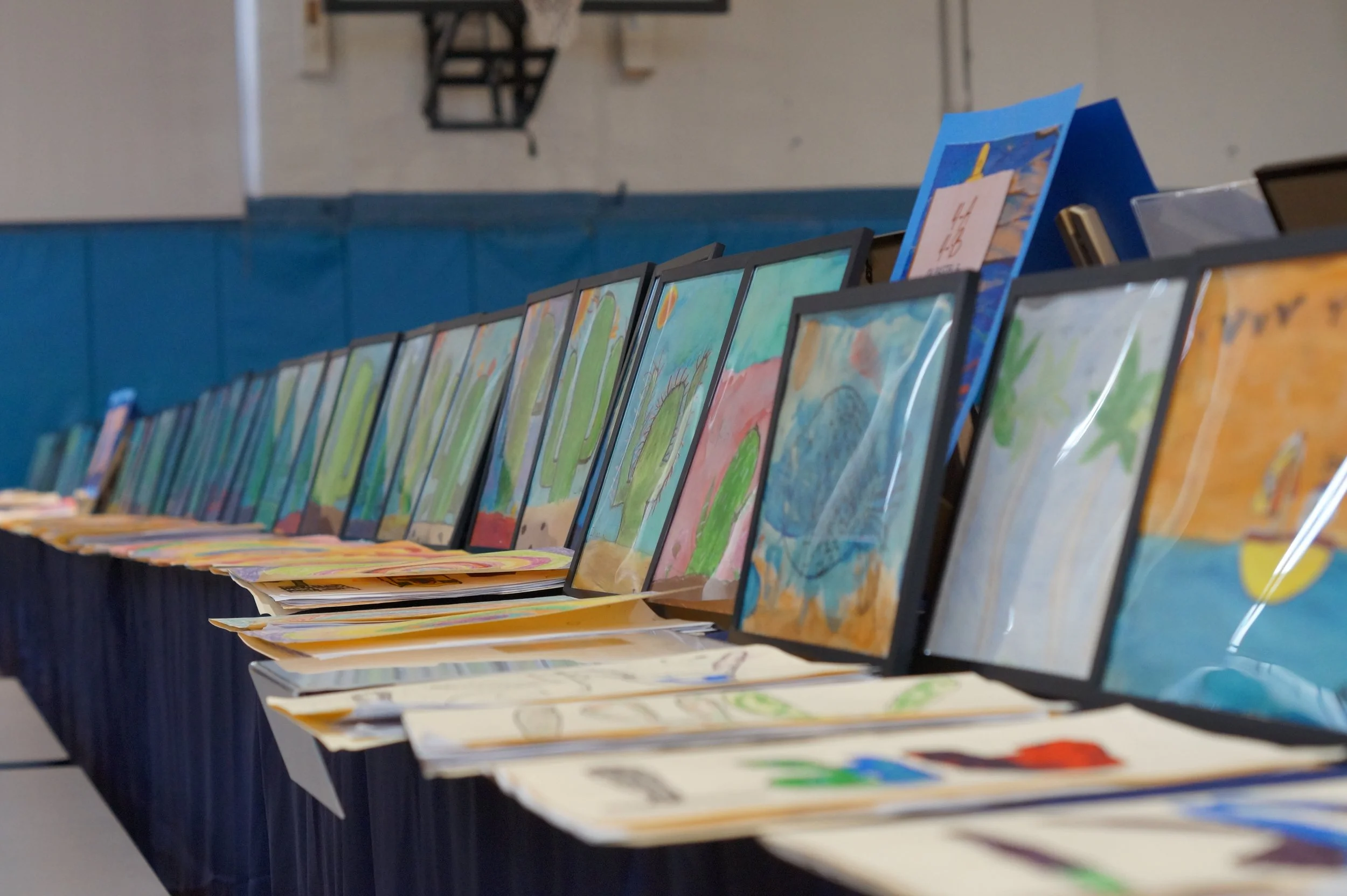 Art Show