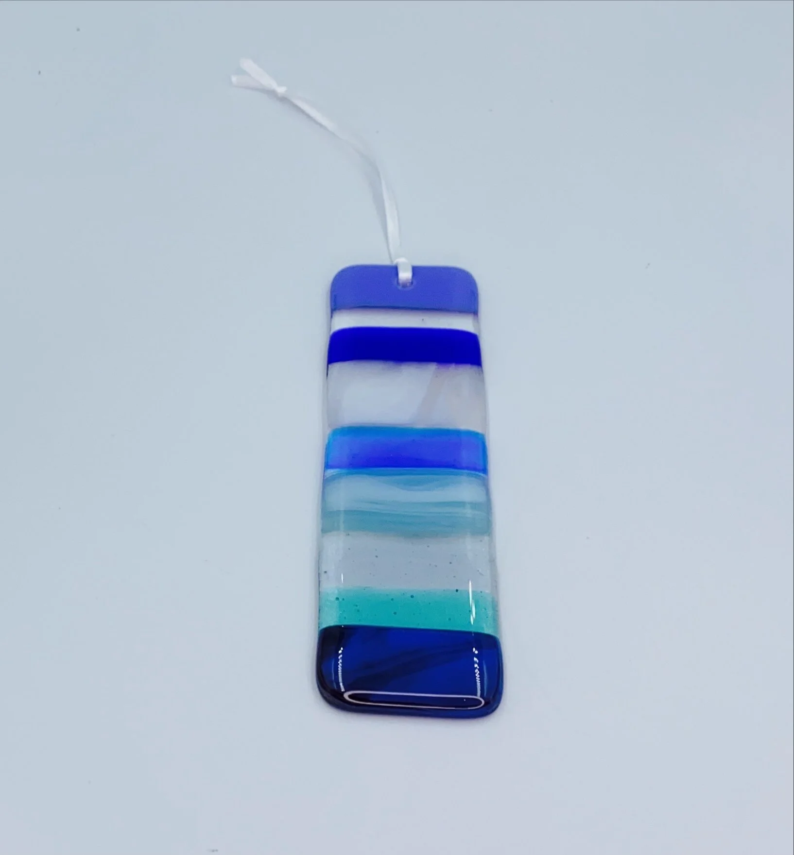 Penarth Pier — Glass By Design