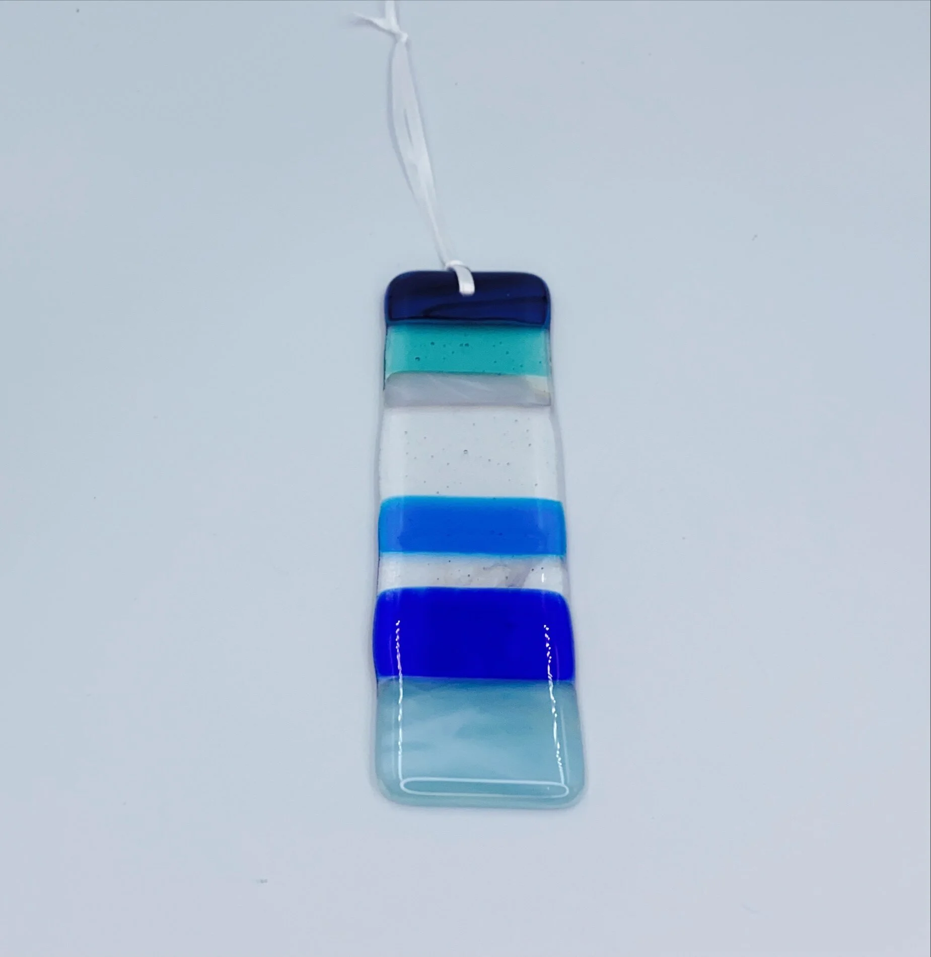 Penarth Pier — Glass By Design