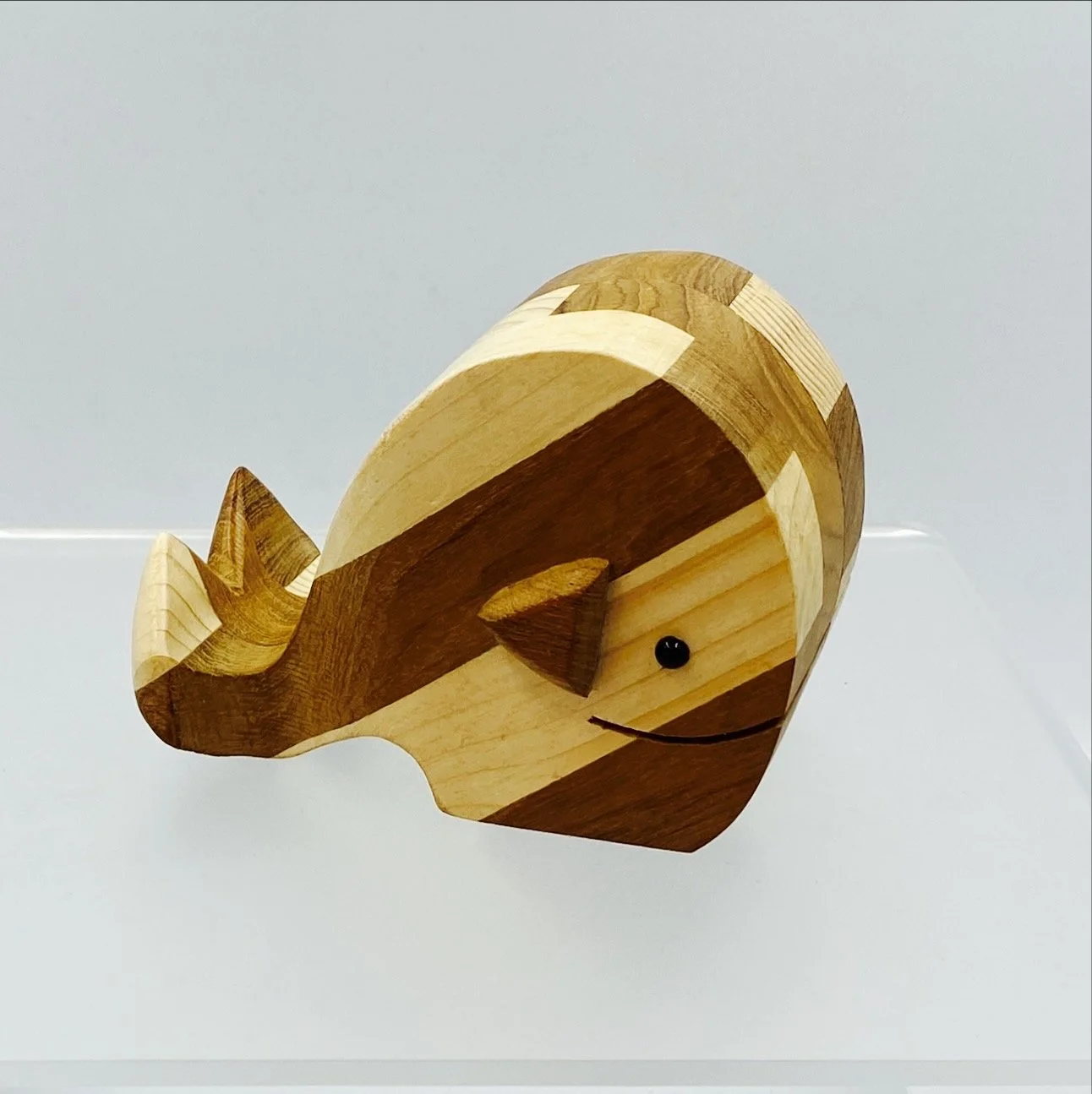 Penarth Pier — Glass By Design