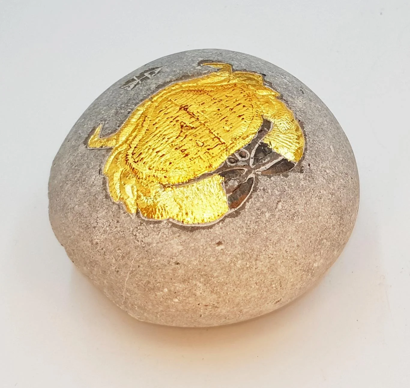 Penarth Pier — Glass By Design