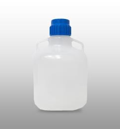 Carboy, PP• Our Carboys are manufactured using high purity virgin USP Class VI Medical grade polypropylene (PP). • These carboys come with secure sealing cap for better security and long-term storage. • These carboys are used for storing and shippin…