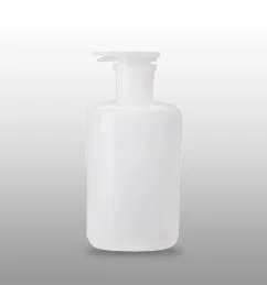 Dropping Bottle, LDPE( Old Type)• These dropping bottles are used for routine storage and pouring applications in laboratory. • These bottles can be squeezed to ensure precise and steady dropping of liquid from the bottle. • Moulded from high qualit…