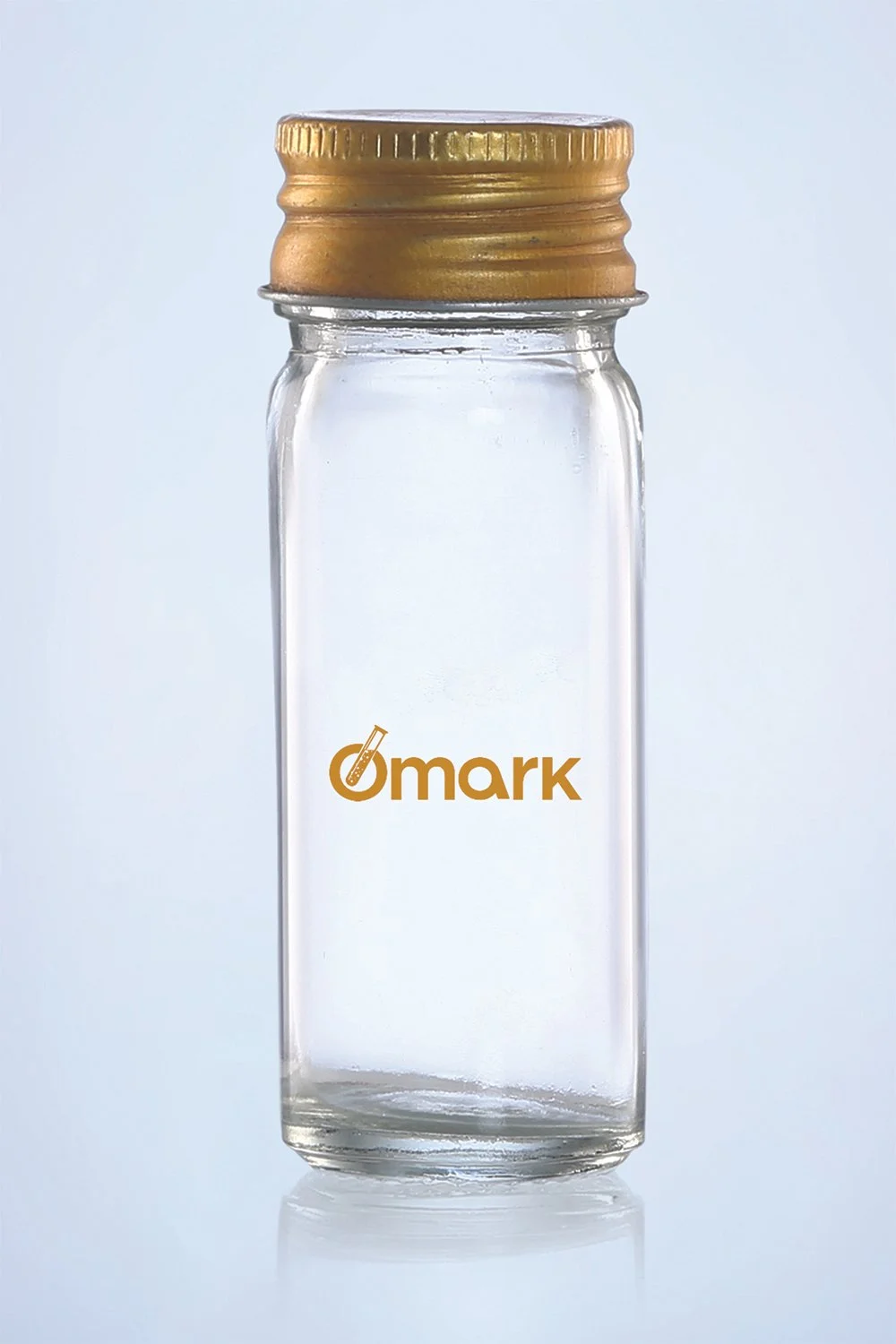 IMG_1617 final copy.jpg