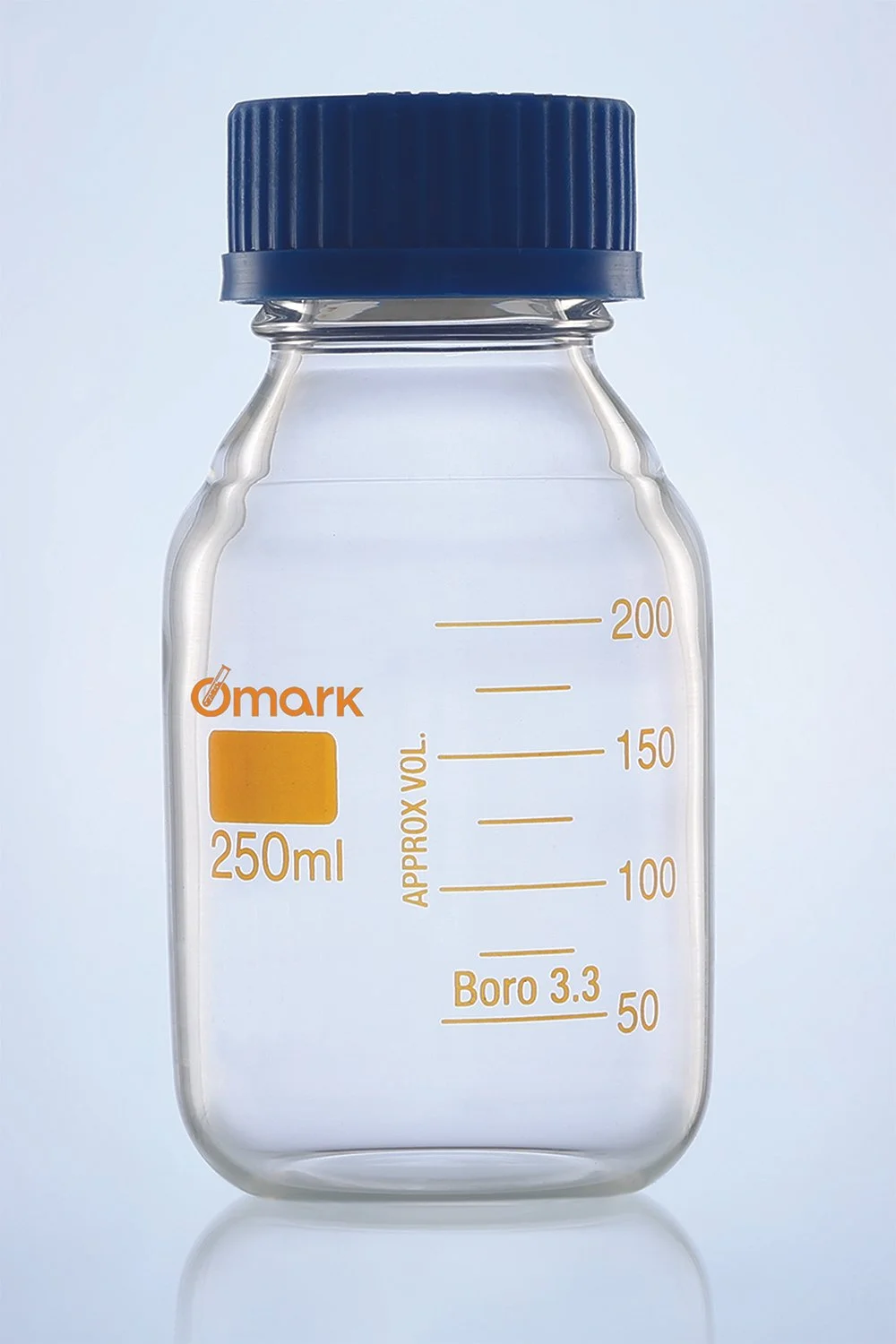 IMG_1479 final copy.jpg