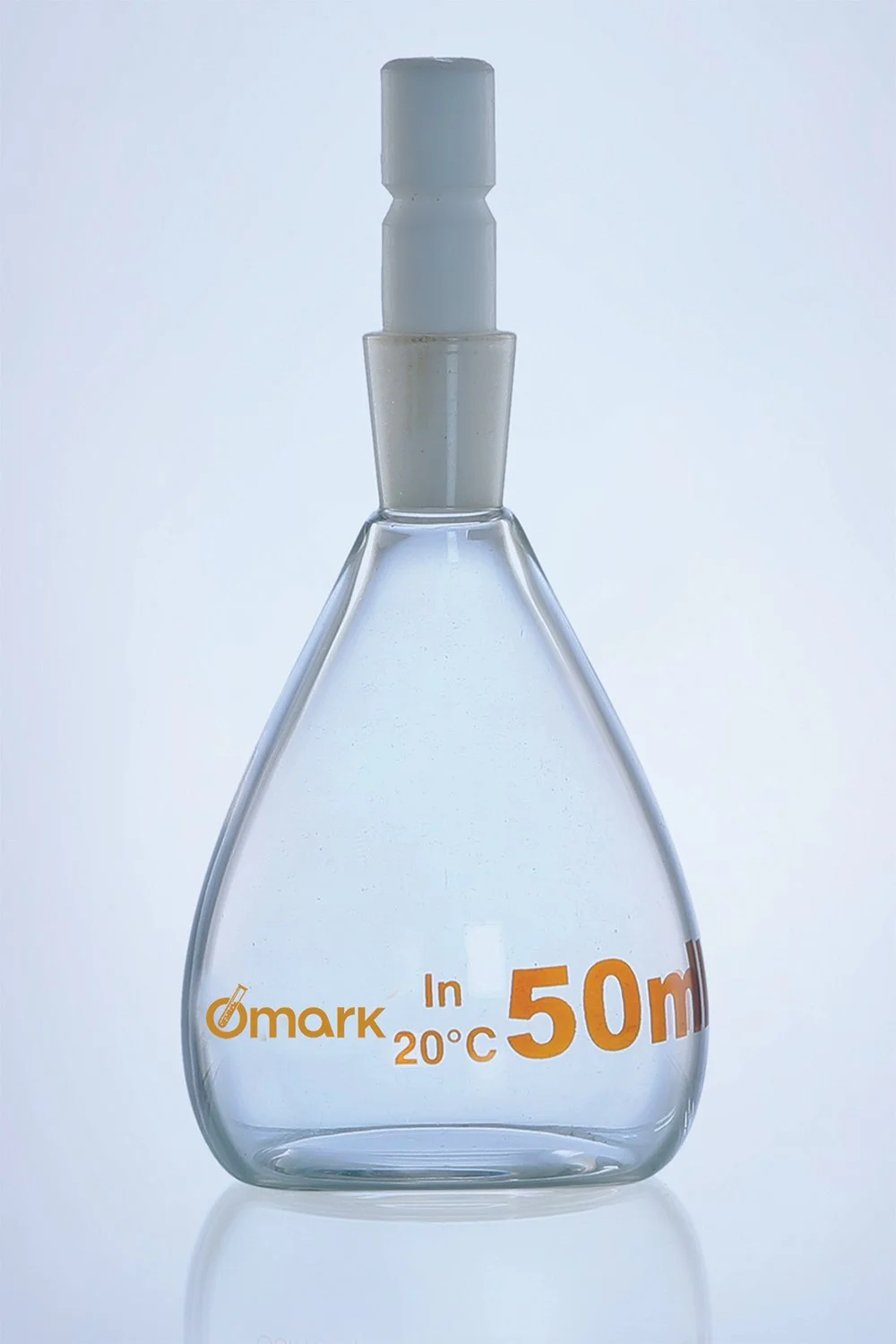 IMG_1614-International  final copy.jpg