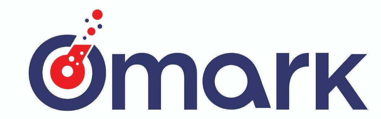 OMARK Lifesciences I Disposable Plasticlabware  Made in India 
