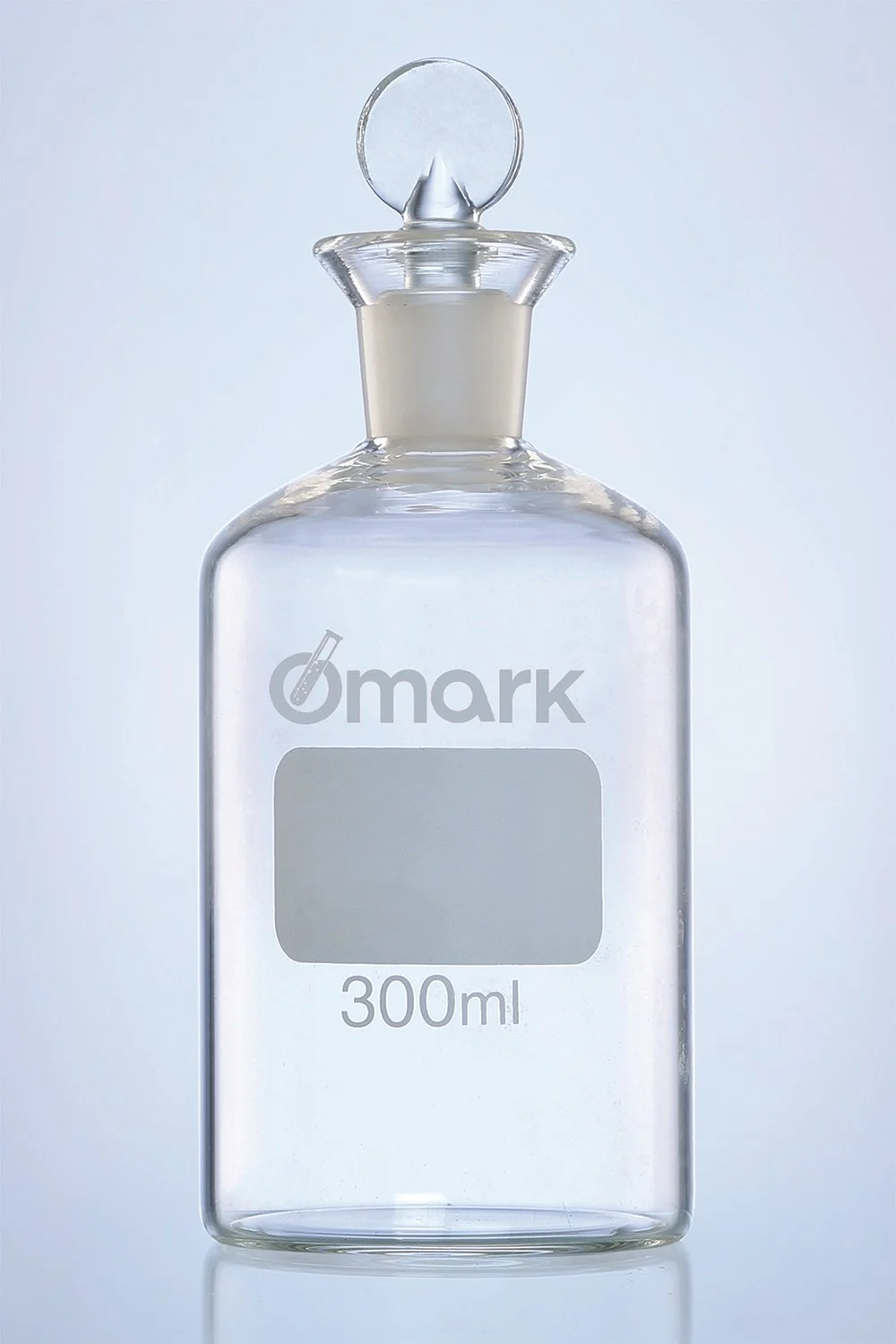 IMG_1628 final copy.jpg