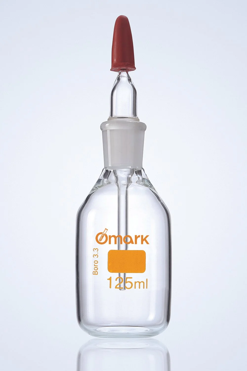 IMG_1623-b final copy.jpg