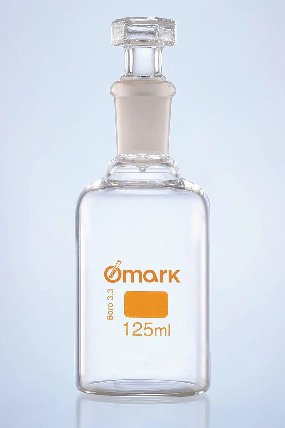 IMG_1623 final copy.jpg