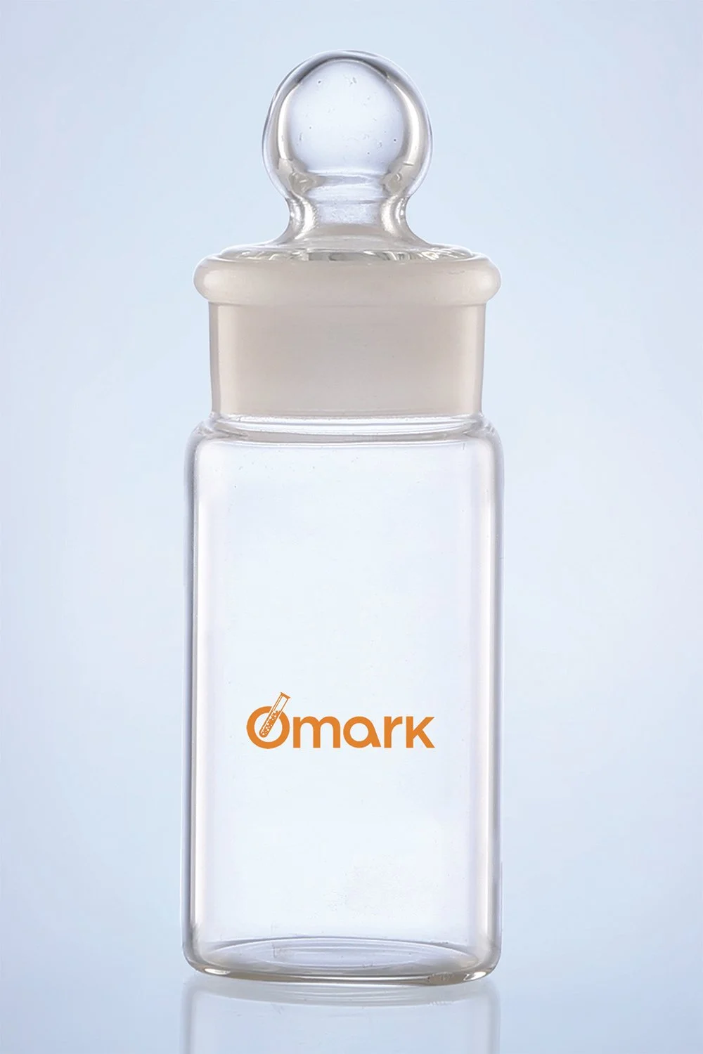 IMG_1618 final copy.jpg