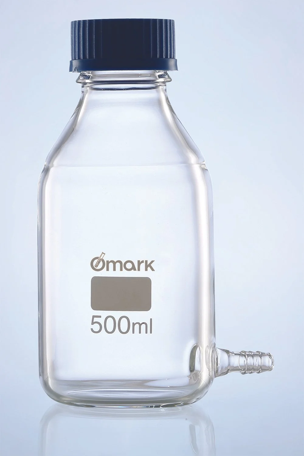 IMG_1590 final copy.jpg