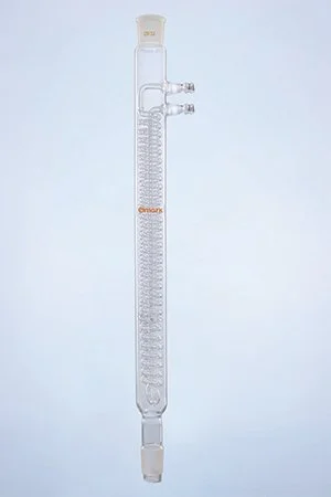 IMG_1772-b final copy.jpg