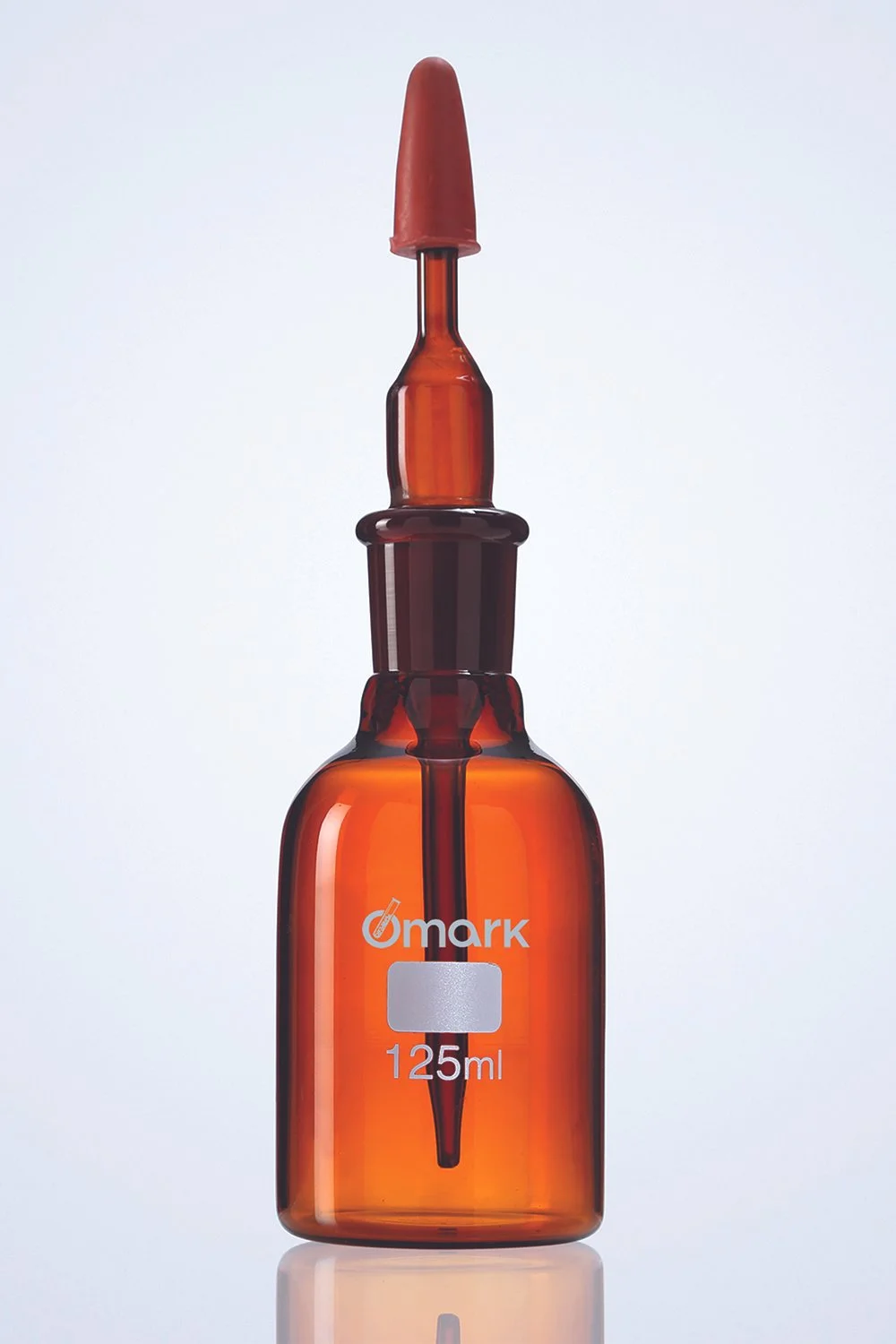 IMG_1632-b final copy.jpg