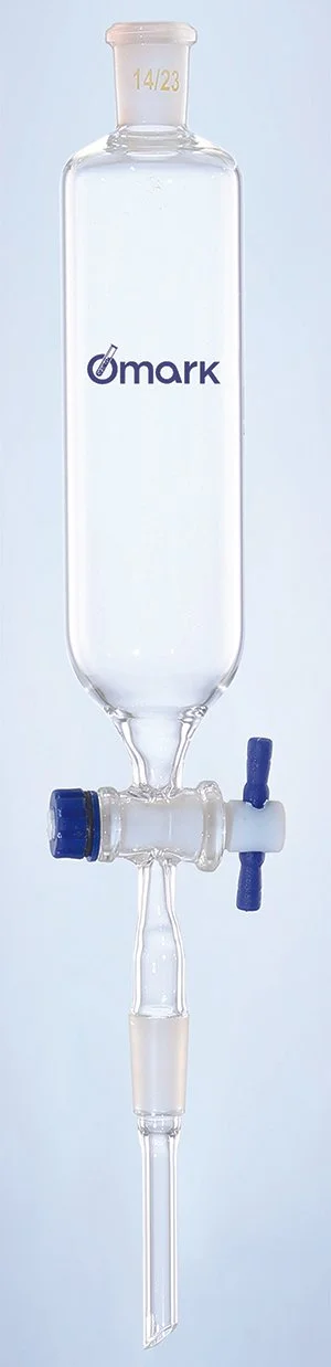 IMG_1732 final copy.jpg