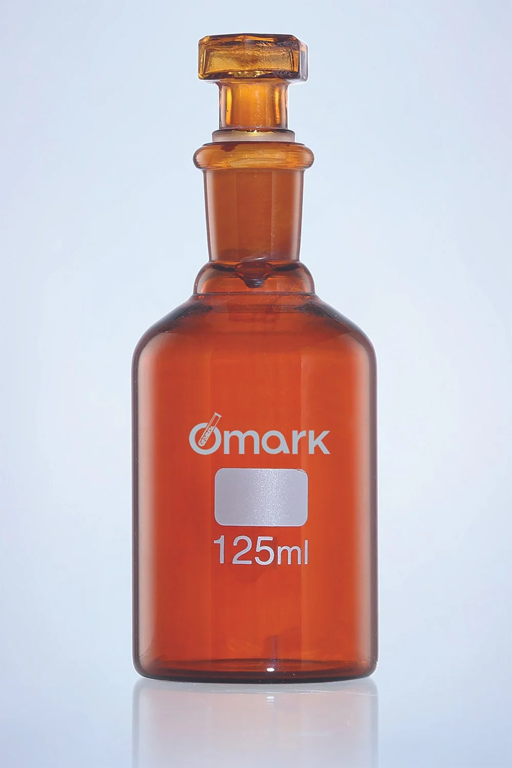 IMG_1632 final copy.jpg