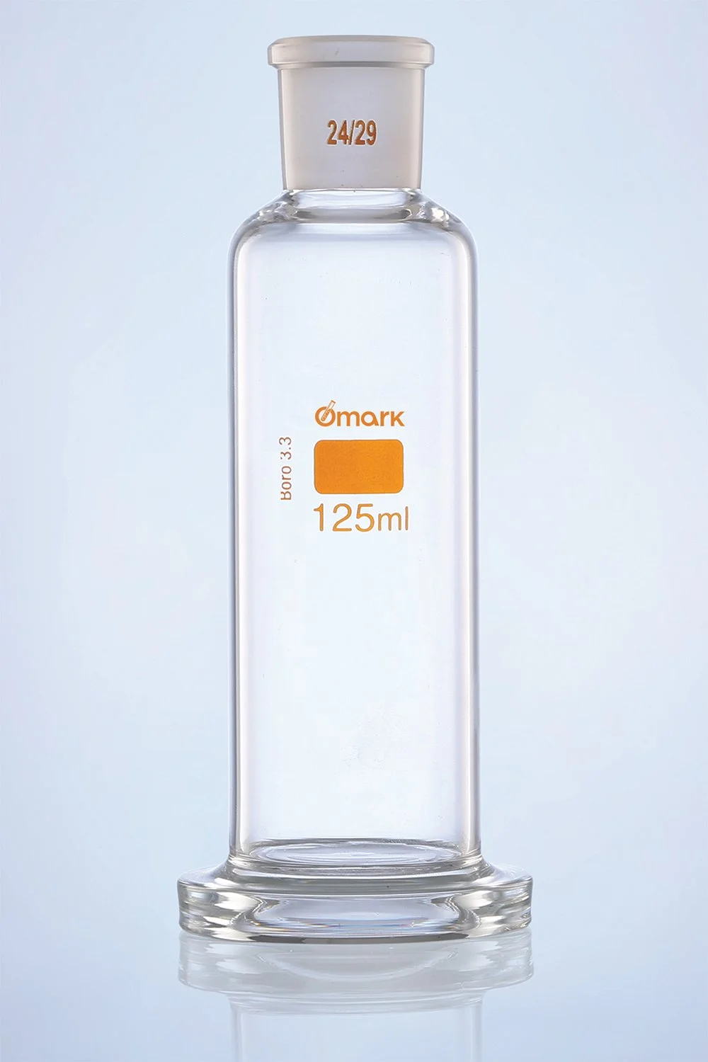 IMG_1605 final copy.jpg