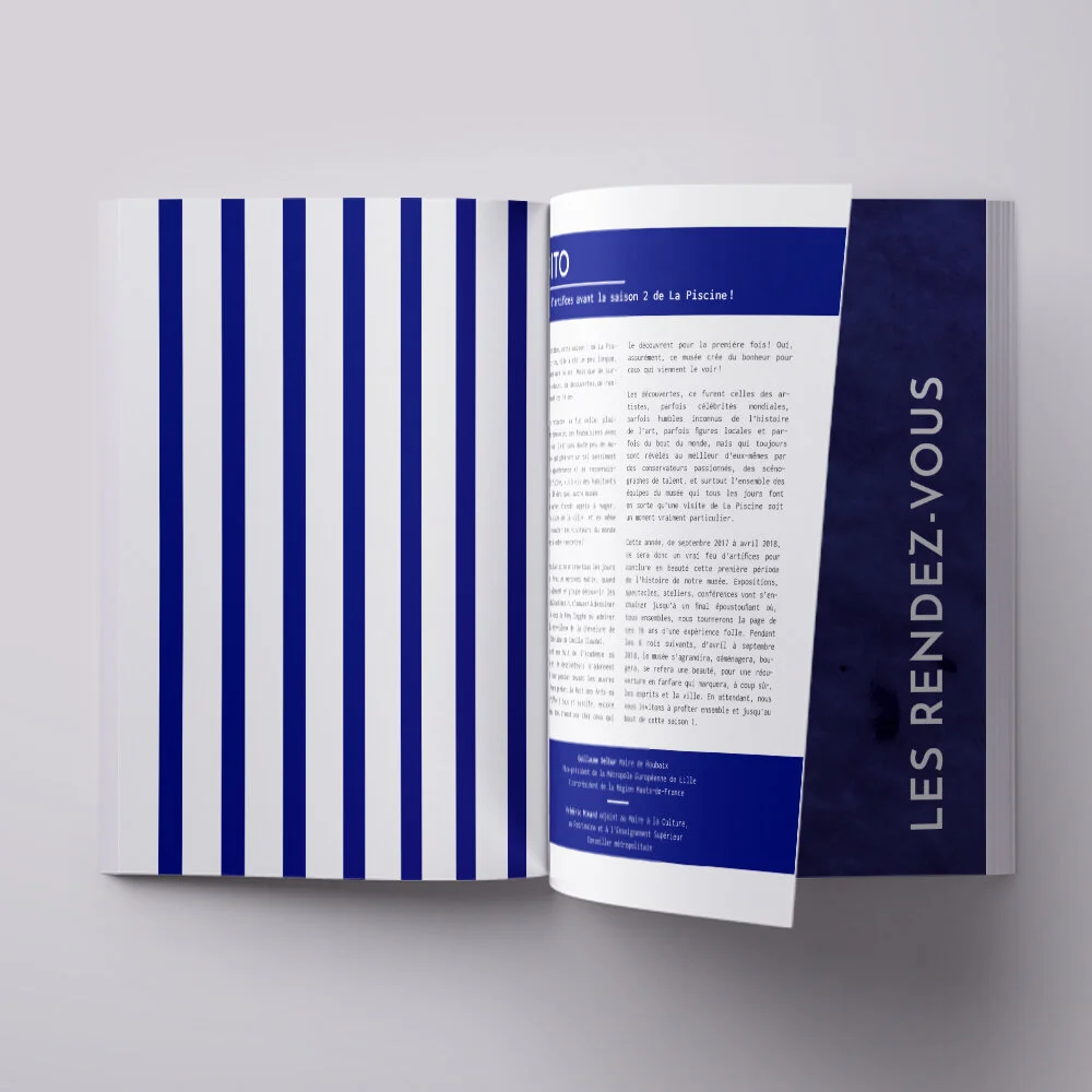 MOCKUP_PISCINE04_HD.jpg