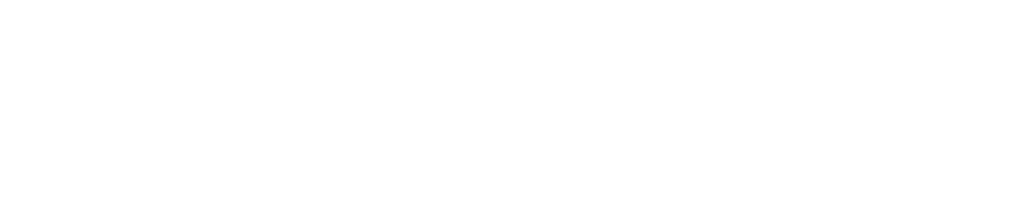 LOGOS_COLLECTIF_EGONSW.png