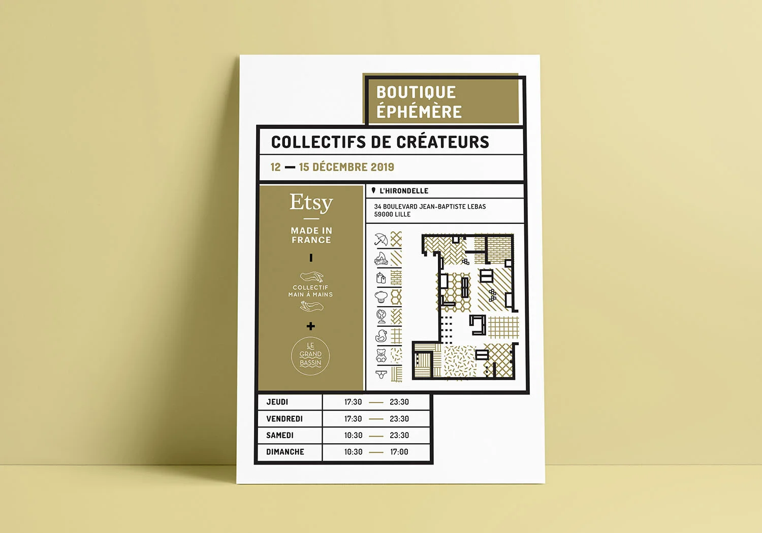AFFICHE_PROJET_LE-LOFT_EGONSW.jpg