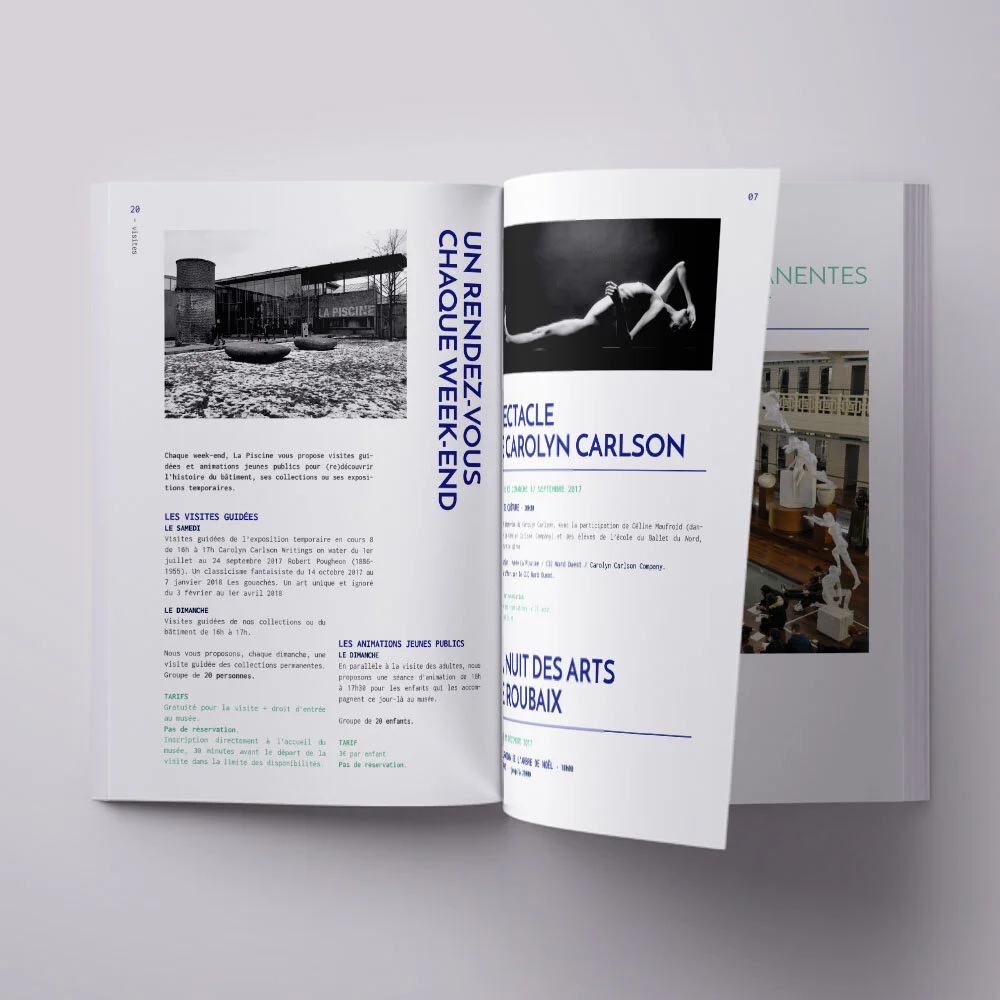 PROJET_LA-PISCINE_EGONSW_03.jpg
