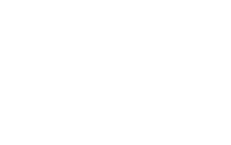 ALPHABET_PROJET_GUSTAV_EGONSW.png