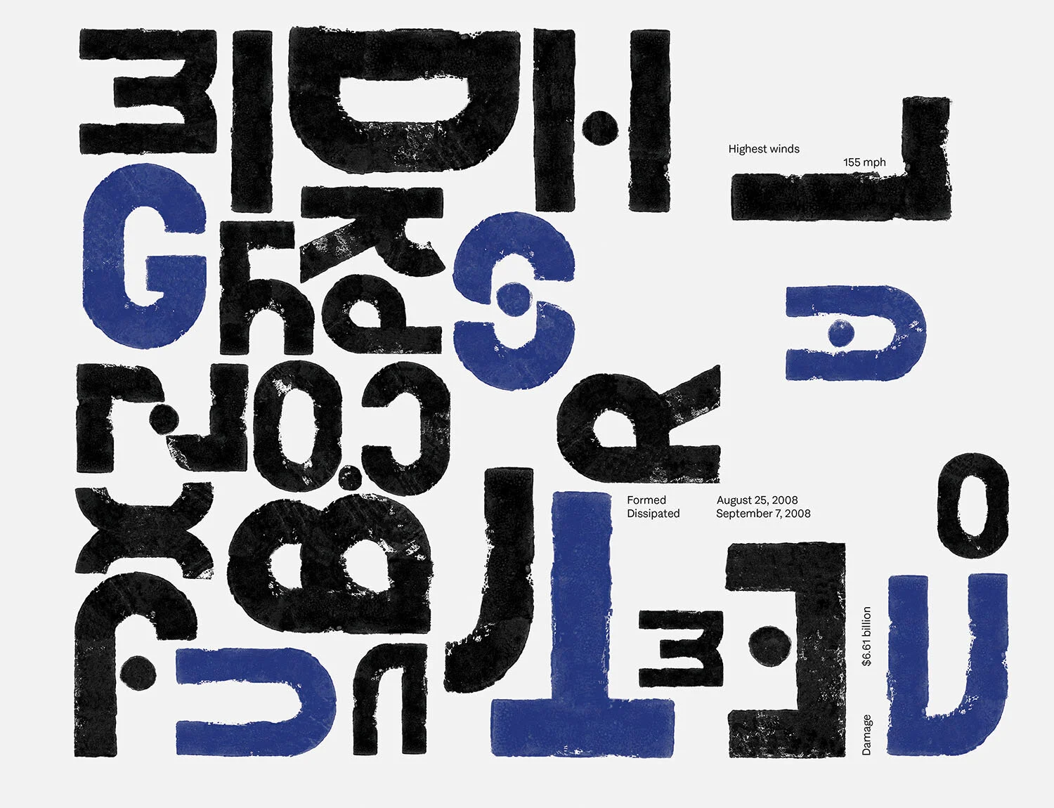 PROJET_GUSTAV_EGONSW_02.jpg