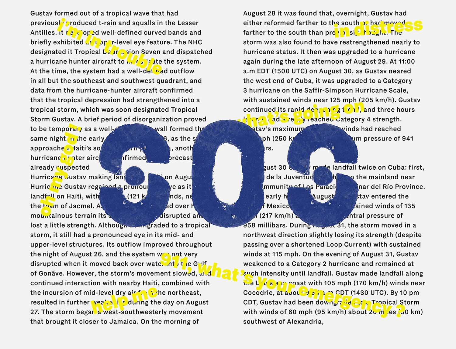 PROJET_GUSTAV_EGONSW_01.jpg