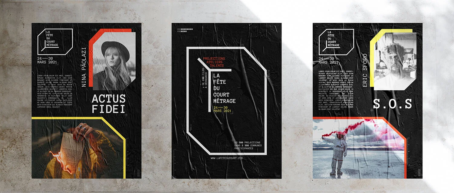 AFFICHES_PROJET_COURT-METRAGE_EGONSW.jpg