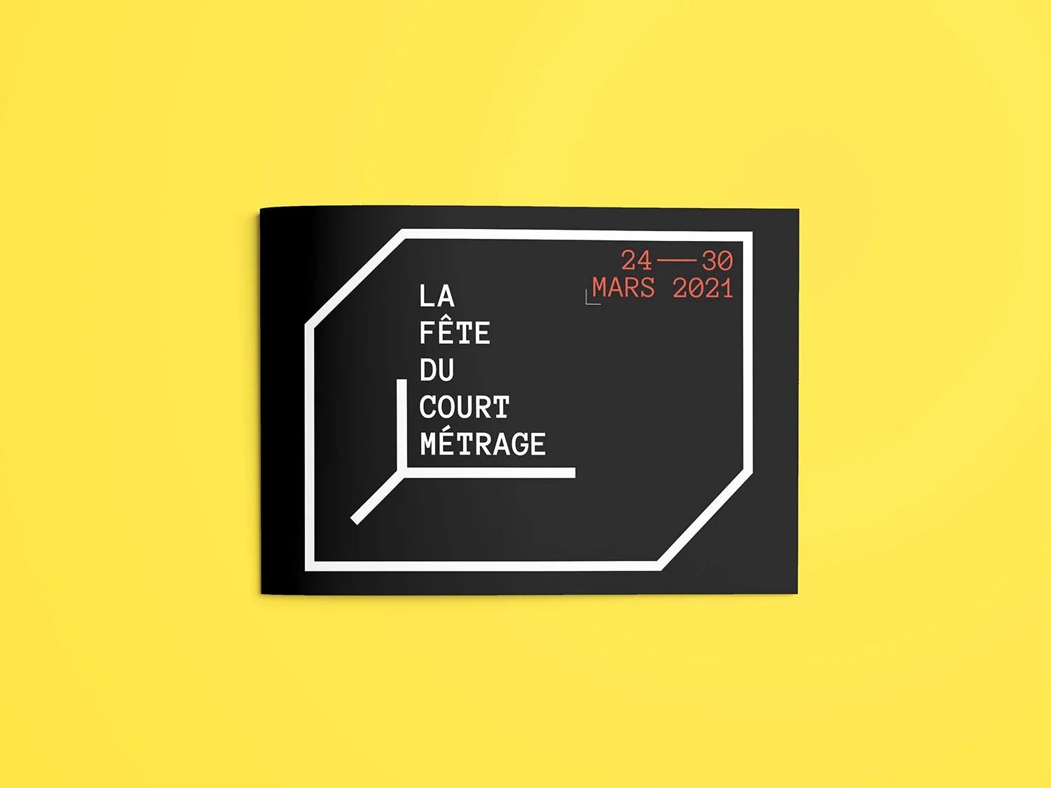 PROGRAMME_PROJET_COURT-METRAGE_EGONSW_COUVERTURE.jpg