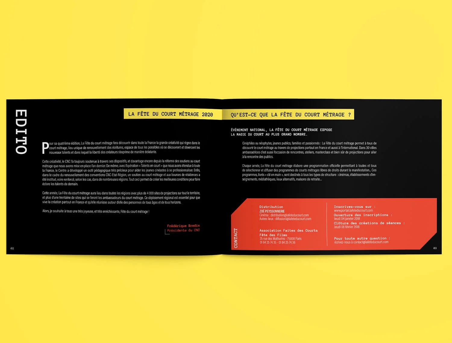 PROGRAMME_PROJET_COURT-METRAGE_EGONSW_00.jpg