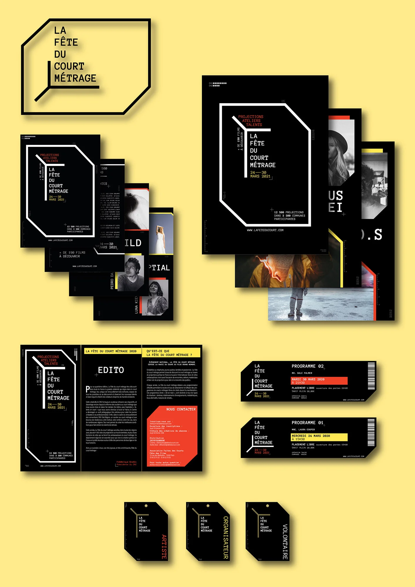 PACKAGE_PROJET_COURT-METRAGE_EGONSW.jpg