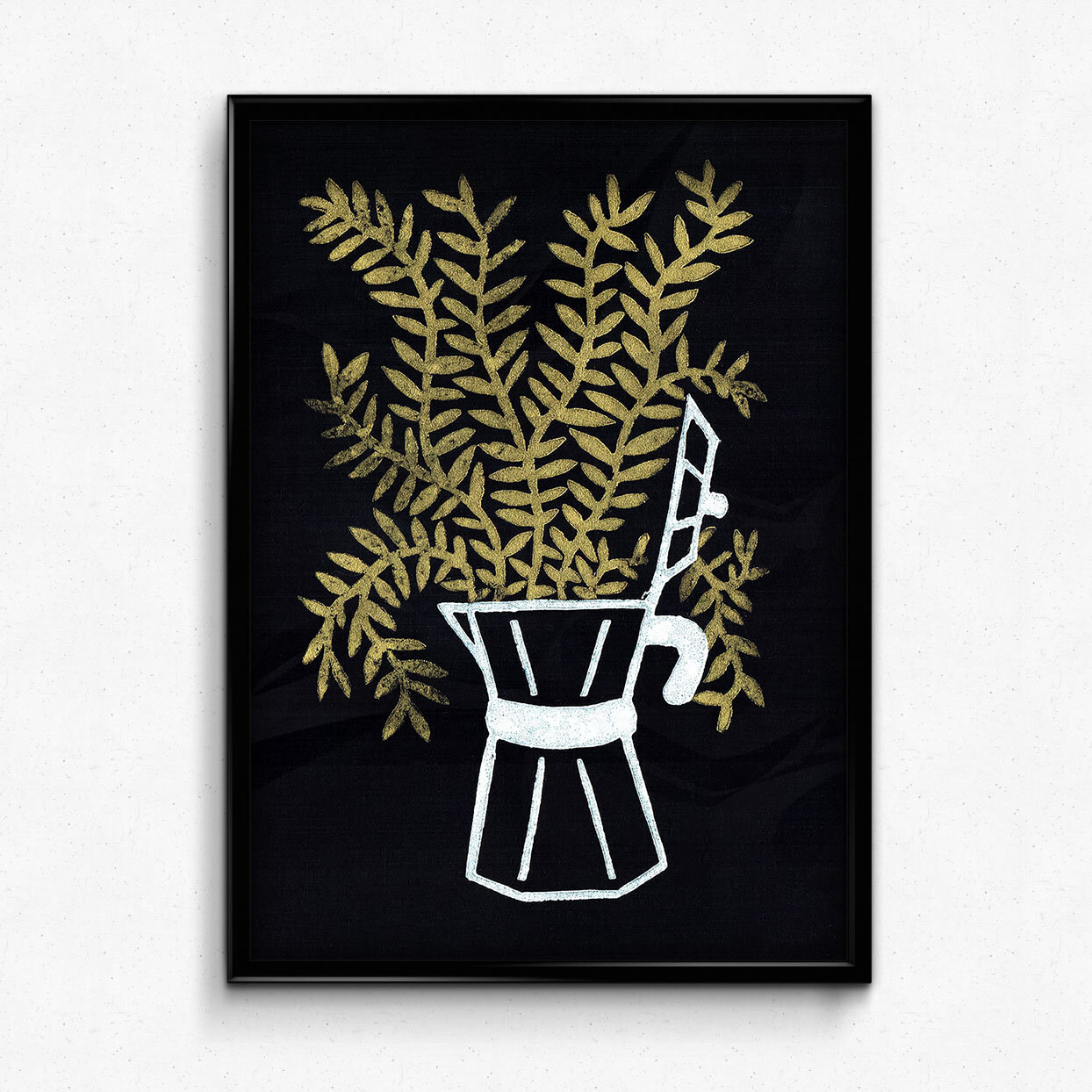 994393_02-flyer-poster-frame-mockups-01-vertical