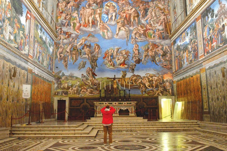 Tauck_SoloTraveler_SistineChapel.jpeg