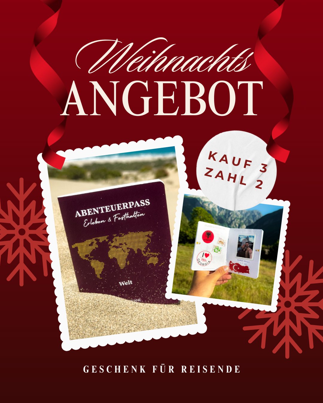 Weihnachtsangebot PASS.png