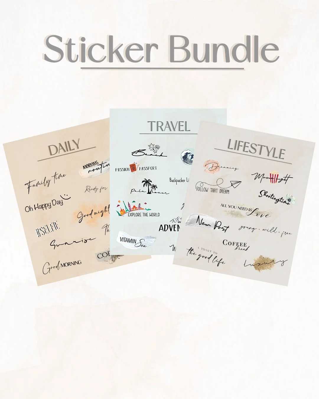 Sticker Bundle.jpg