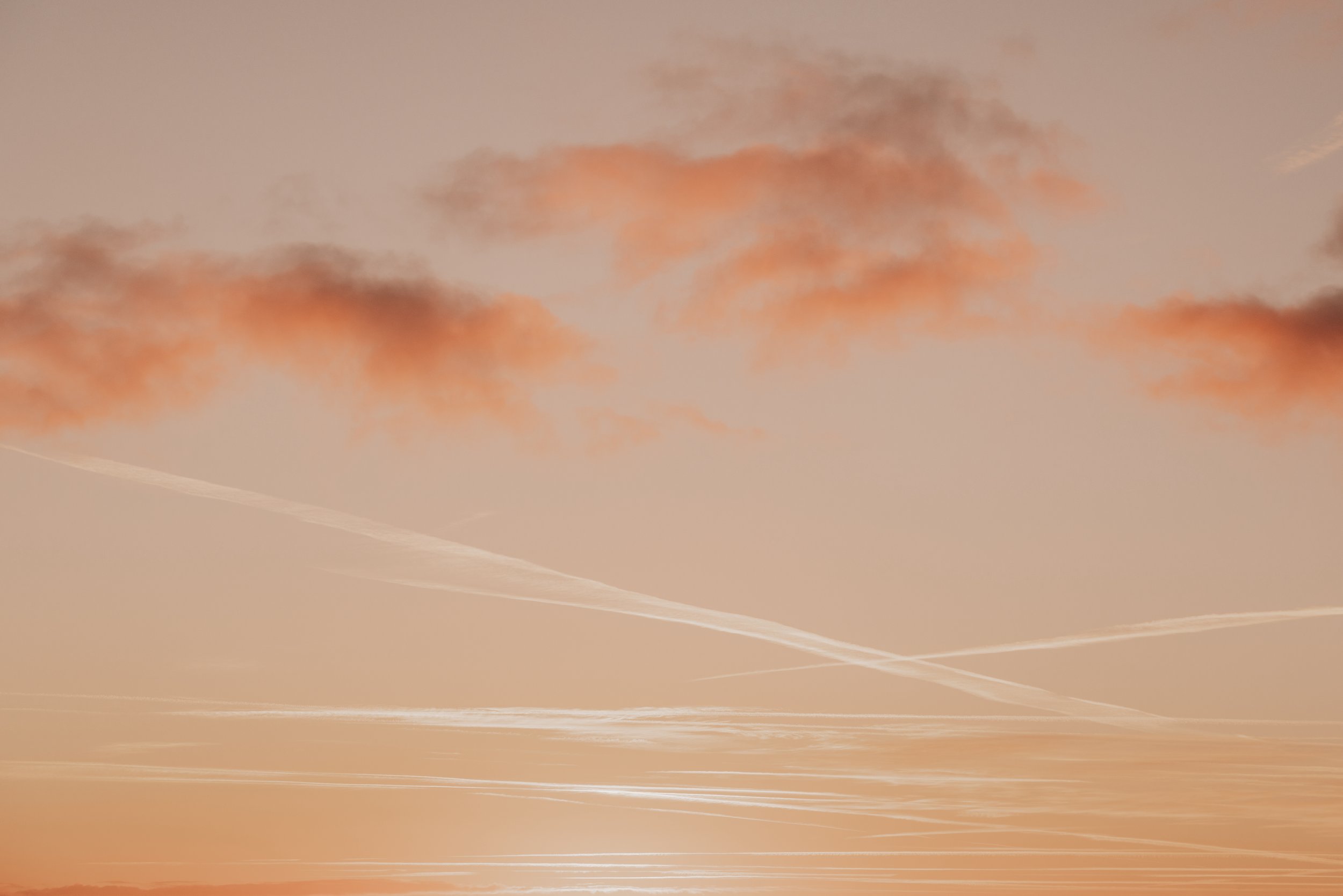 The Sun Is Up .jpg