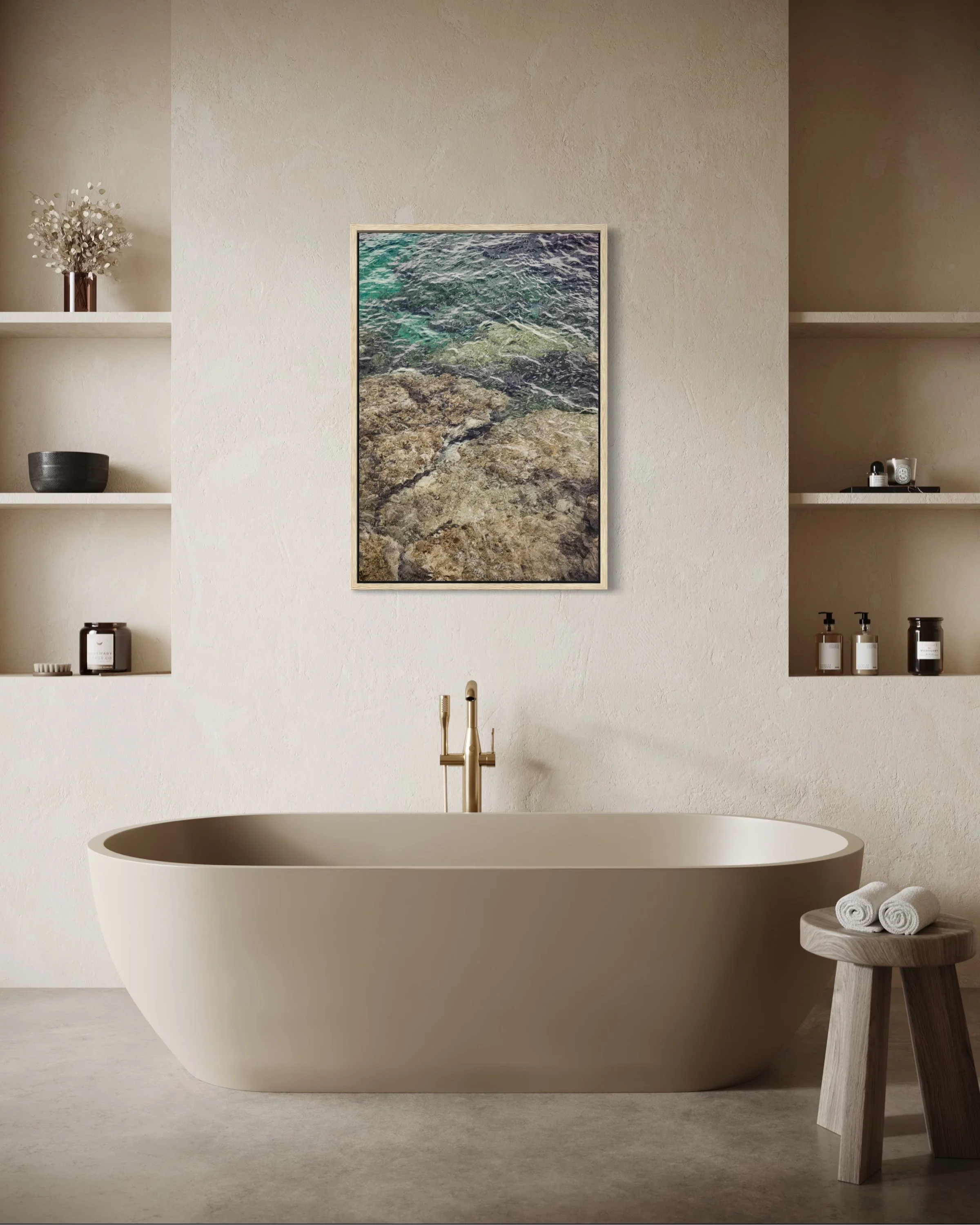 Calo Waters Bathroom.JPG