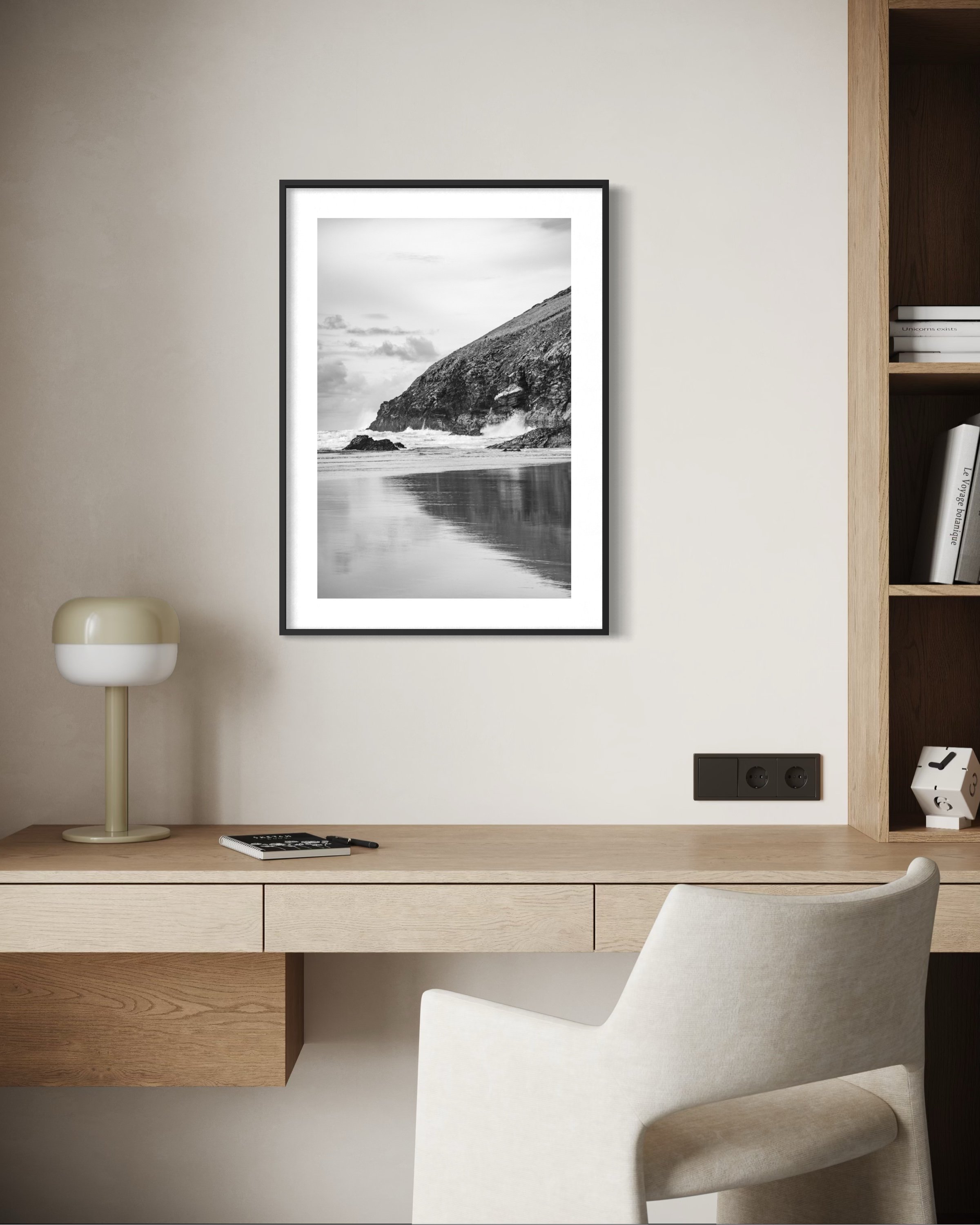 A Cornish Whisper In Situ.JPG