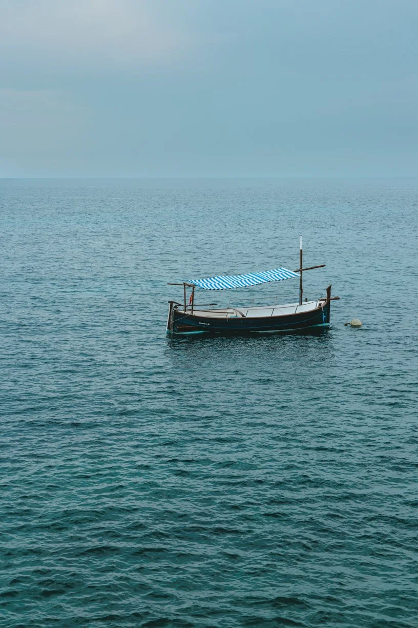 Binibeca Boating.jpg