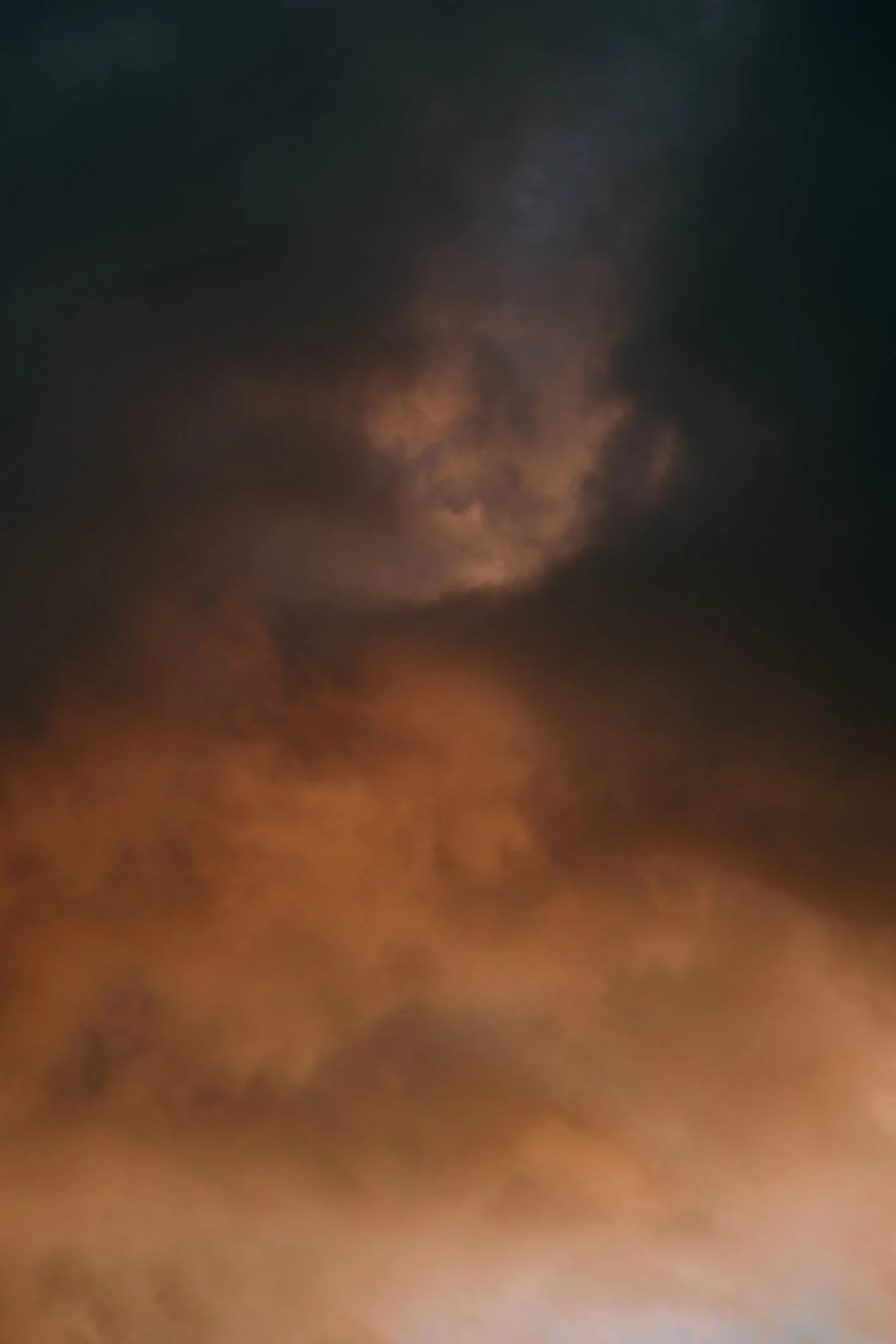 IN CONVERSATION WITH THE HEAVENS.jpg