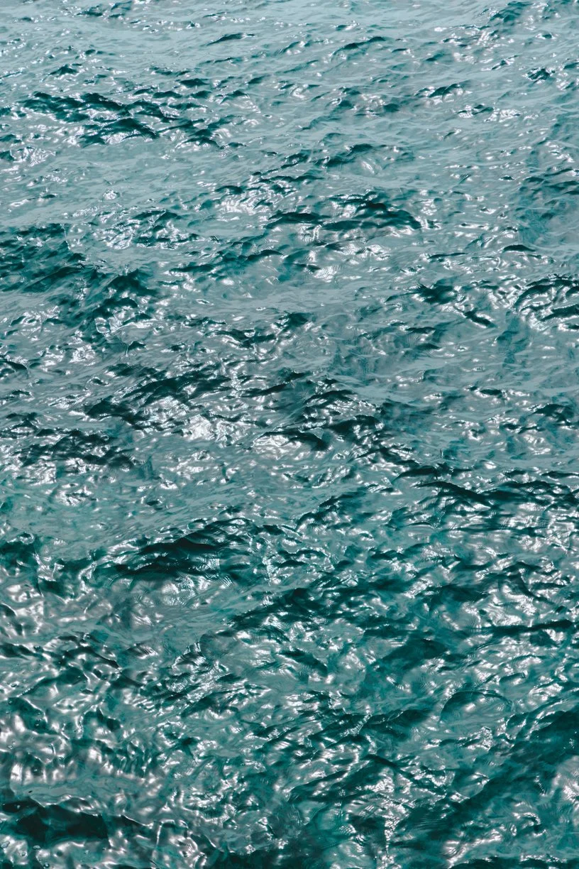 Binibeca Blues.jpg