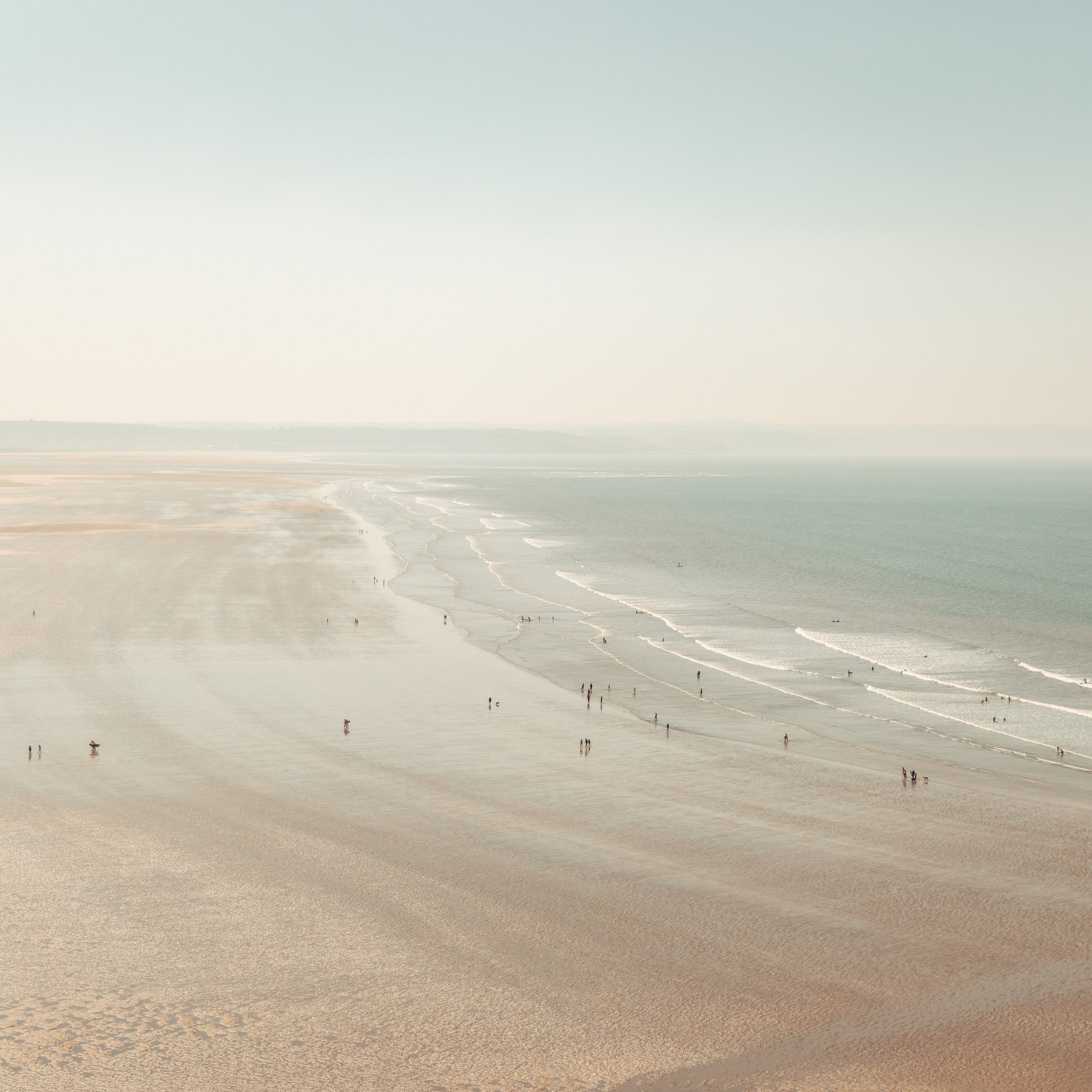 Its Very Peopley Out There-3.JPG